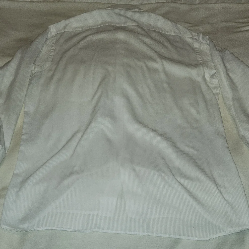 Dior casual button down - Picture 11 of 15